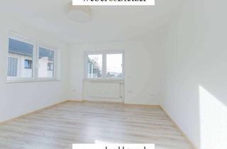 Wohnung mieten in 69221 Dossenheim, Ideale Studenten-WG!Möblierte 4 Zimmerwohnung in zentraler Lage von Dossenheim!