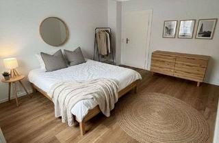 Wohnung mieten in Lungwitzer Straße 30, 08371 Glauchau, Charmante 2-Zimmer-Wohnung in Glauchau zu vermieten