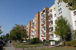 Wohnung mieten in Carl-F.-Goerdeler-Str., 18437 Grünthal-Viermorgen, Ruhige Mieter für eine geräumige 3 Raumwohnung gesucht!