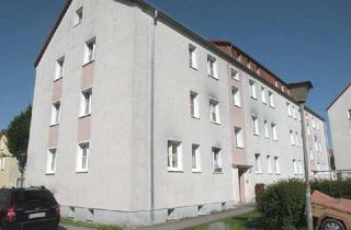 Wohnung mieten in Großer Diebsteig 14, 18439 Frankenvorstadt, Gemütliche kleine 2- Zimmer- Wohnung im Ergeschoss