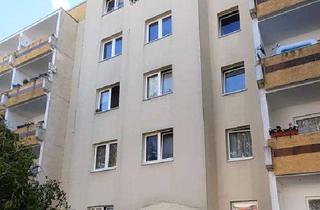 Wohnung mieten in An Der Holzecke 13, 04668 Grimma, Platz für die ganze Familie