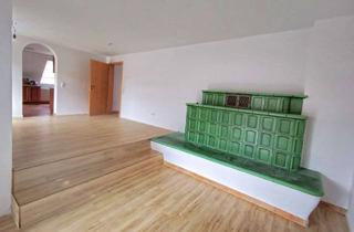 Wohnung mieten in 79258 Hartheim, *Schöne 5 Zi-Wohnung in Hartheim*