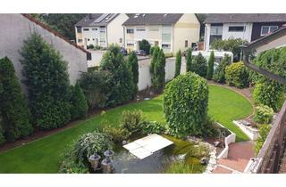 Wohnung mieten in 67125 Dannstadt-Schauernheim, Lichtdurchflutete, 2024 modernisierte 3 Zi Whg in Top Lage – 100,5 m², Balkon, hochwertige Ausstatt