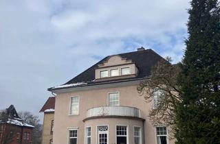 Wohnung mieten in Bahnhofstr. 36, 34346 Hann. Münden, Wunderschöne 4 - Zi. - Whg. an der Altstadt gelegen!