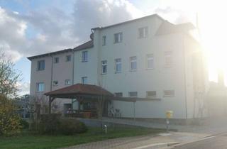 Wohnung mieten in 04519 Rackwitz, Großzügige, frisch erstellte 4-RW mit offenem Küchenbereich und großer Terrasse - Kaminofen stellbar