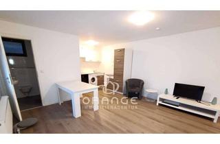 Wohnung mieten in 32278 Kirchlengern, ***Möbliertes Appartement in Kirchlengern***