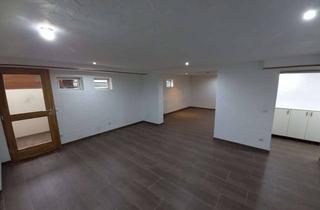 Wohnung mieten in 63674 Altenstadt, ***Großzügige Singlewohnung in Bahnhofsnähe***