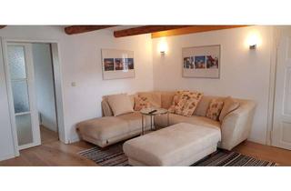 Wohnung mieten in Am Kirchenbrink, 38723 Seesen, unmöblierte Helle 2-Zimmer-Wohnung mit Balkon in Seesen