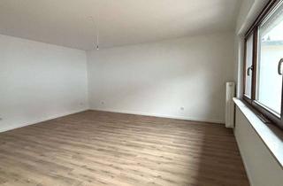 Wohnung mieten in 63674 Altenstadt, ***Sanierte Maisonette-Wohnung mit EBK***