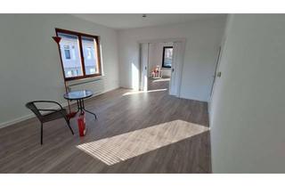 Wohnung mieten in 29223 Celle, Helle 3-Zi.-Wohnung mit Balkon in Celle (Stadtteil Hehlentor)