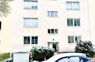 Wohnung mieten in Greifswalder Straße 00, 18057 Hansaviertel, Ruhige 02-RWE, im Hansaviertel zu vermieten !!