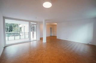 Wohnung mieten in 47800 Bockum, Erstbezug - Neuwertige 3 Zimmer-Wohnung mit Balkon, Terrasse und Tiefgaragenstellplatz