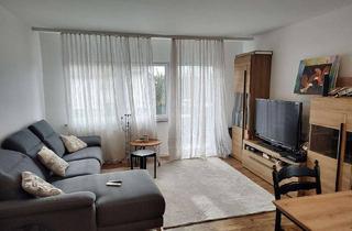 Wohnung mieten in Uhlandstr, 70825 Korntal-Münchingen, Tolle Wohnung in Super Lage inkl Balkon in Korntal