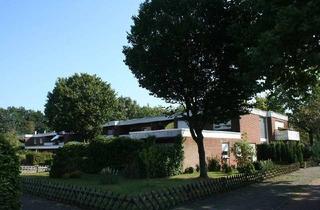 Wohnung mieten in Brüningheide 98, 48159 Kinderhaus, Tolle Wohnung für Seniorenpaar!