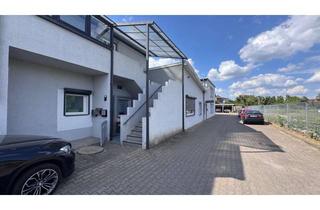 Wohnung mieten in Berliner Strasse 63, 21481 Lauenburg, NEU: Charmante 2-Zimmer-Wohnung mit eigener Terrasse