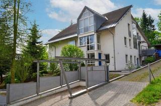 Wohnung mieten in 63773 Goldbach, Ihr neues Zuhause zum Verlieben – Hochwertige 93 m² mit Traum-Garten, Südterrasse und Garage