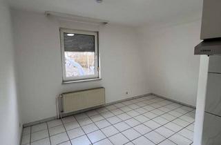 Wohnung mieten in Rodheimer Straße, 35452 Heuchelheim, Apartment mit optimaler Anbindung zu Gießen