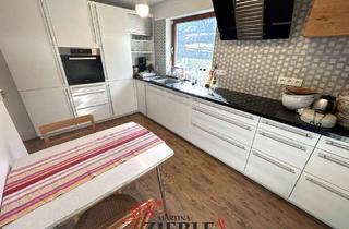 Wohnung mieten in 73066 Uhingen, Gemütliche 2,5-Zimmer Wohnung mit Terrasse in einer gefragten ruhigen Lage in Uhingen-Nassachmühle