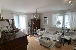 Wohnung mieten in Im Sudahl, 33100 Paderborn, 1 Zimmerwohnung mit schöner Wohnküche - Paderborn (Dahl)