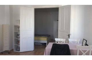 Wohnung mieten in Gertrudenstraße 10, 24939 Westliche Höhe, Gepflegte Wohnung mit 2,5 Zimmern und Einbauküche in Flensburg