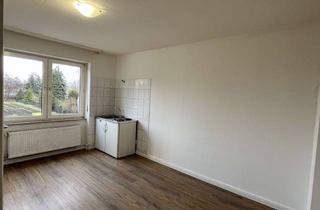 Wohnung mieten in Rodheimer Straße, 35452 Heuchelheim, Apartment in optimaler Anbindung zu Gießen