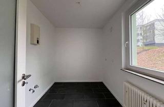 Wohnung mieten in Dietrich-Bonhoeffer-Str. 21, 42477 Radevormwald, Klein aber fein: 2 Zimmerwohnung im EG