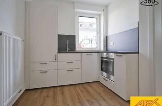 Wohnung mieten in 59823 Arnsberg, Attraktives, frisch saniertes Single-Apartment in Arnsberg-Oeventrop – sofort bezugsfertig!