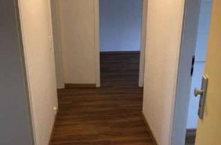 Wohnung mieten in Dwarsglupe 5a, 26603 Aurich, Tolle, sanierte 3-Zimmerwohnung in Aurich!