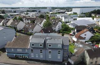 Wohnung mieten in 51469 Bergisch Gladbach, Charmantes 1-Zimmer-Apartment in zentraler Lage