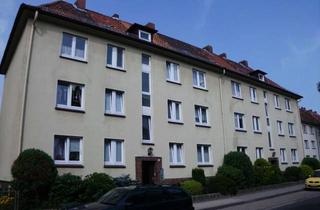 Wohnung mieten in Hattendorffstr. 115, 29225 Celle, Hattendorffstraße 115