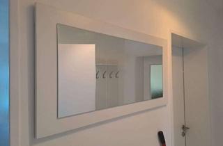 Wohnung mieten in Sandhoferweg, 69123 Wieblingen, Erstbezug nach Sanierung: 3-Zi-Wohnung mit Balkon in Heidelberg-Wieblingen