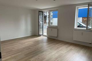 Wohnung mieten in Bergstr., 38259 Bad, Einziehen und wohlfühlen. Ihr neues zu Hause wartet auf sie.