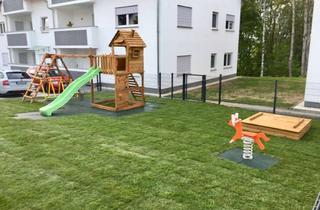 Wohnung mieten in Zuckmayerstraße, 65582 Diez, Zentrale & ruhige 3-Z.-Whg, Bad & Dusche, FBH, Spiel- & Grillplatz, Ideale Infrastruktur!