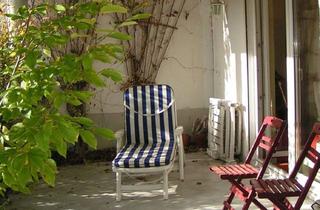 Wohnung mieten in 55299 Nackenheim, Helles, modernes Appartment mit 15 qm Südterrasse