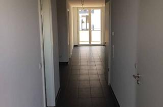 Wohnung mieten in 70806 Kornwestheim, Helle 3-Zimmer Wohnung im 3. OG mit Balkon in Kornwestheim