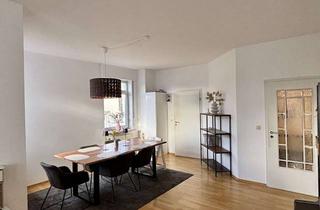 Wohnung mieten in Gutenbergstraße 19, 33330 Gütersloh, Helle 3-Zimmer Wohnung mit Balkon in Gütersloh