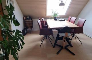 Wohnung mieten in 88471 Laupheim, Helle 2,5-Zimmer-Wohnung zentral in Laupheim