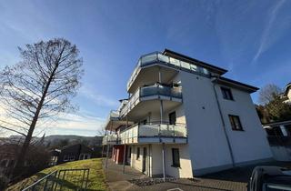 Wohnung mieten in Josefshöhe, 51491 Overath, Großzügige 3-Zimmer- Wohnung im Zentrum von Overath