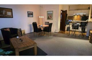 Wohnung mieten in Liliencronweg, 24340 Eckernförde, Wohnung mit direktem Osteeblick