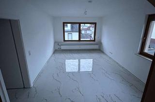 Wohnung mieten in Rosenstr., 65599 Dornburg, Geräumige 5-Zimmer-Wohnung in Dornburg