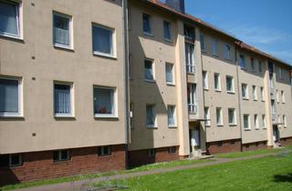 Wohnung mieten in Schleifweg, 37081 Göttingen, Sonnige, ruhig gelegene 3-Zimmer-Wohnung mit Balkon in Göttingen