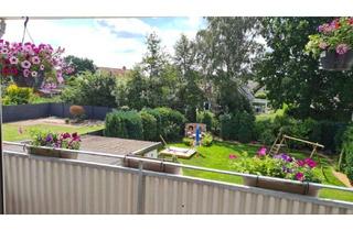 Wohnung mieten in 29336 Nienhagen, Gepflegte 3,5-Zimmer Dachgeschosswohnung in Nienhagen