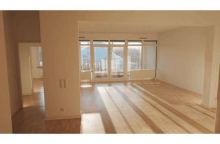 Wohnung mieten in Mercedes Str. 17, 70327 Stuttgart, Gepflegte 3,5-Zimmer Wohnung im 2. OG in Stuttgart-Bad Cannstatt