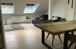 Wohnung mieten in 63584 Gründau, *Wohnen am Waldrand: Gepflegte 3-Zimmer-Wohnung in Gründau-Lieblos*