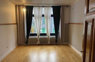 Wohnung mieten in Viktoriastr., 42853 Innen, 3 Zimmer Wohnung mit 84 m² in Remscheid Innenstadt