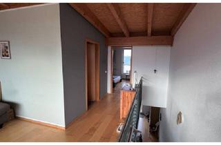 Wohnung mieten in Gasstraße 21, 67655 Innenstadt, 3 Zimmer Maisonette-Wohnung im 3.+4. OG mit Balkon & Dachterrasse in Kaiserslautern Innenstadt