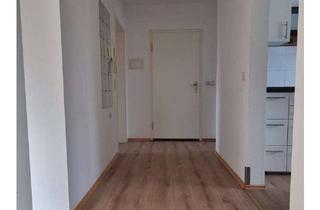 Wohnung mieten in Schlesierstr, 63846 Laufach, Tolle 3-Zimmer-Wohnung mit EBK und großem Balkon in Laufach