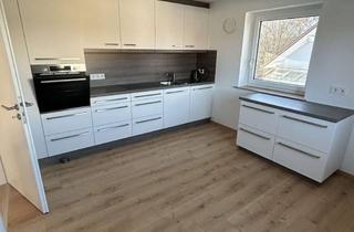 Wohnung mieten in 89619 Unterstadion, Helle 3-Zimmer Wohnung in Unterstadion mit 80 m² Wohnfläche