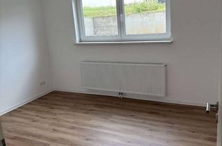 Wohnung mieten in Hans-Thoma-Straße 16, 67549 Neuhausen, Erstbezug nach Sanierung: 4-Zimmer-Wohnung in Worms Siedlung in den Lüssen