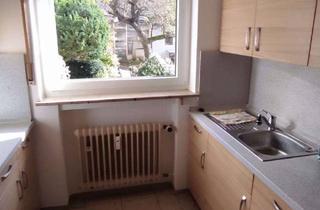 Wohnung mieten in Alemannenweg, 97980 Bad Mergentheim, Helle 3-Zimmer Wohnung in Bad Mergentheim